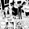 5 Momen Paling Legendaris One Piece yang Tak Terlupakan Sampai Sekarang