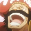 REVIEW: One Piece Chapter 1116 Memberikan Fakta Menarik Tentang Gol D. Roger yang Memilih Bungkam Atas Kebenaran Dunia