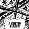 Spoiler One Piece Chapter 1118: Kemampuan Spesial Pedang Kitetsu Akan Ditunjukan!