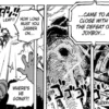 Spoiler One Piece Chapter 1117: Kebenaran Demi Kebenaran yang Terus Terbongkar!