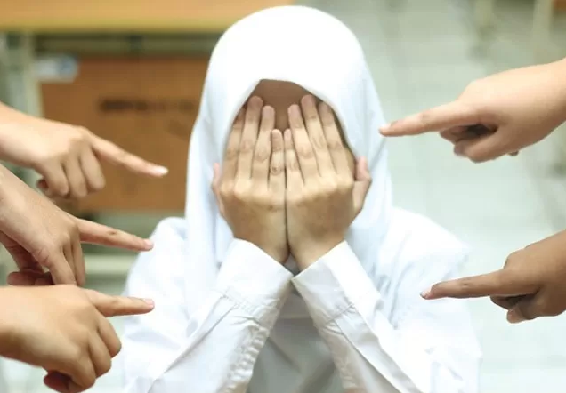 Viral Siswi di Bandung Depresi hingga Meninggal, Diduga Korban Perundungan Selama 3 Tahun