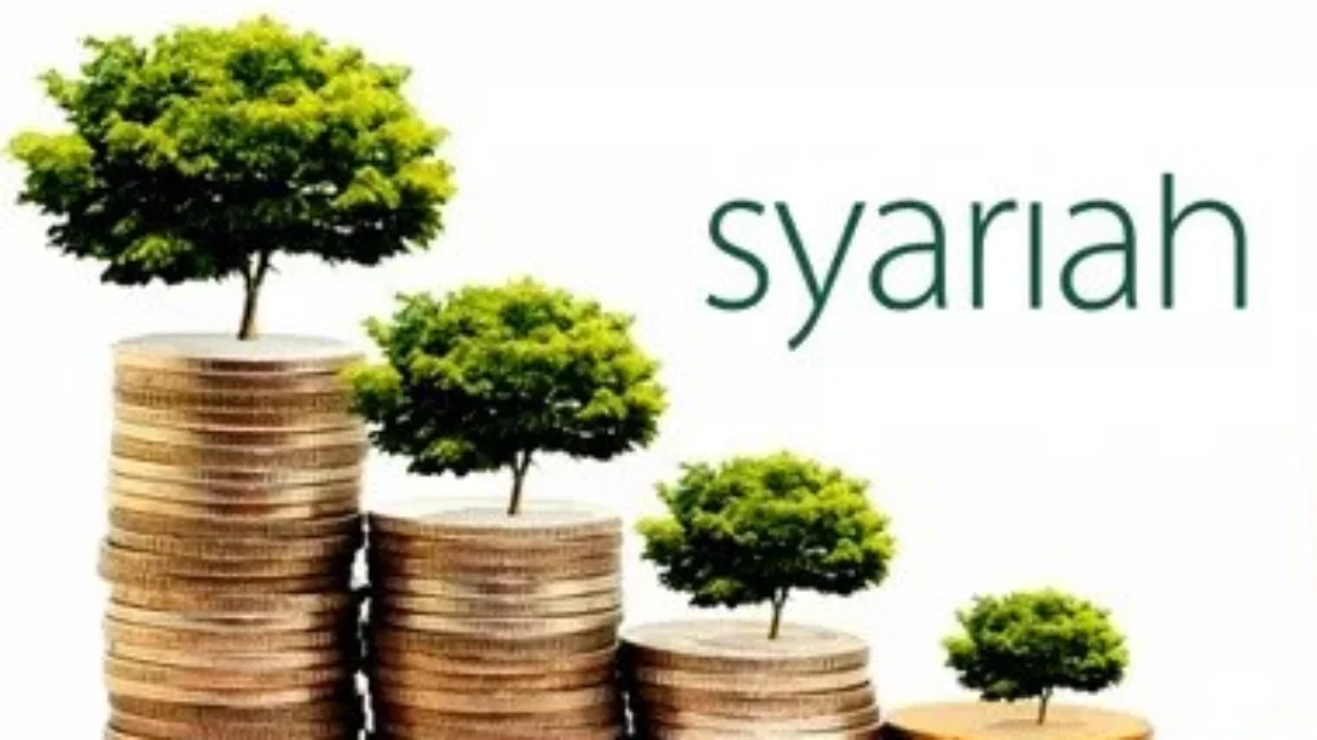 9 Aplikasi Investasi Syariah Terdaftar OJK 2024, Cocok untuk Pemula