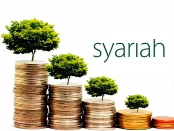 9 Aplikasi Investasi Syariah Terdaftar OJK 2024, Cocok untuk Pemula