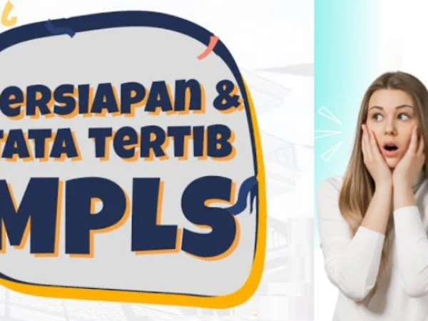 Tata Tertib MPLS 2024 untuk Siswa Baru SD, SMP, dan SMA/SMK