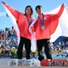 Cek Klasemen Raihan Medali Olimpiade Paris di Hari Kedua
