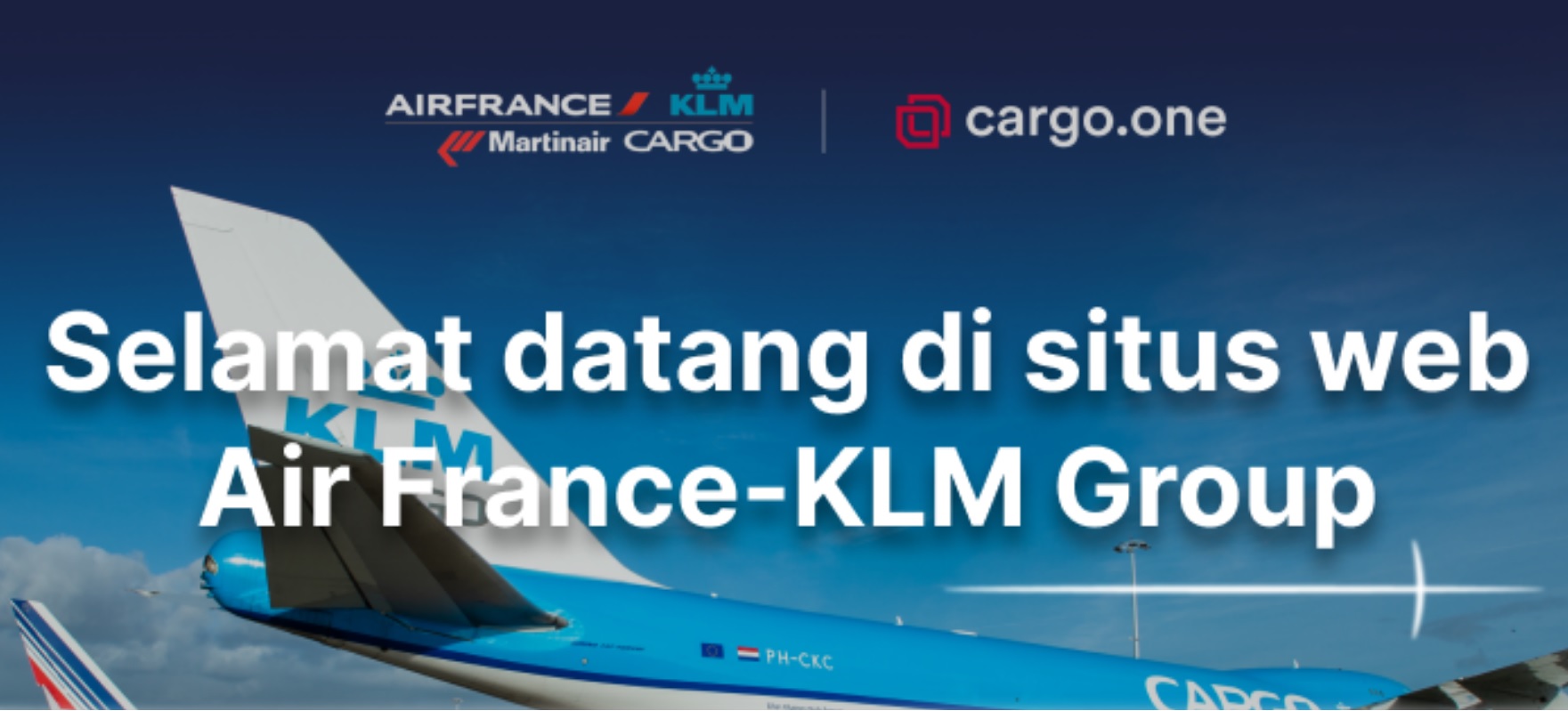 Aplikasi penghasil uang Air France KLM yang mulai ramai diperbincangkan.