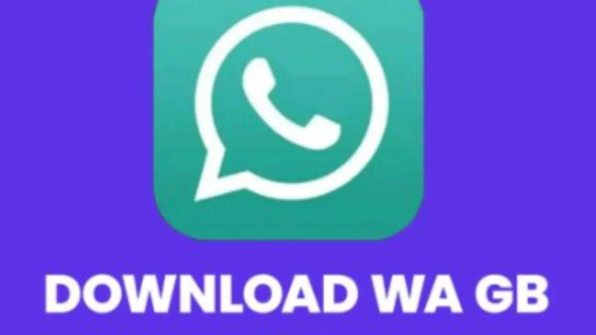 Download WhatsApp GB Pro 19.10 APK 2024