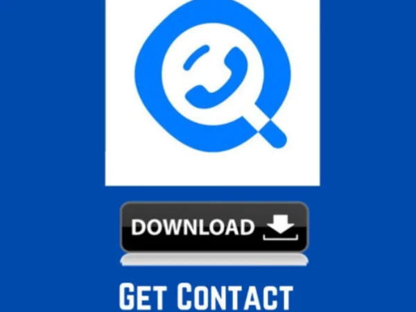 Download Getcontact Premium 2024 Gratis dan Cara Install