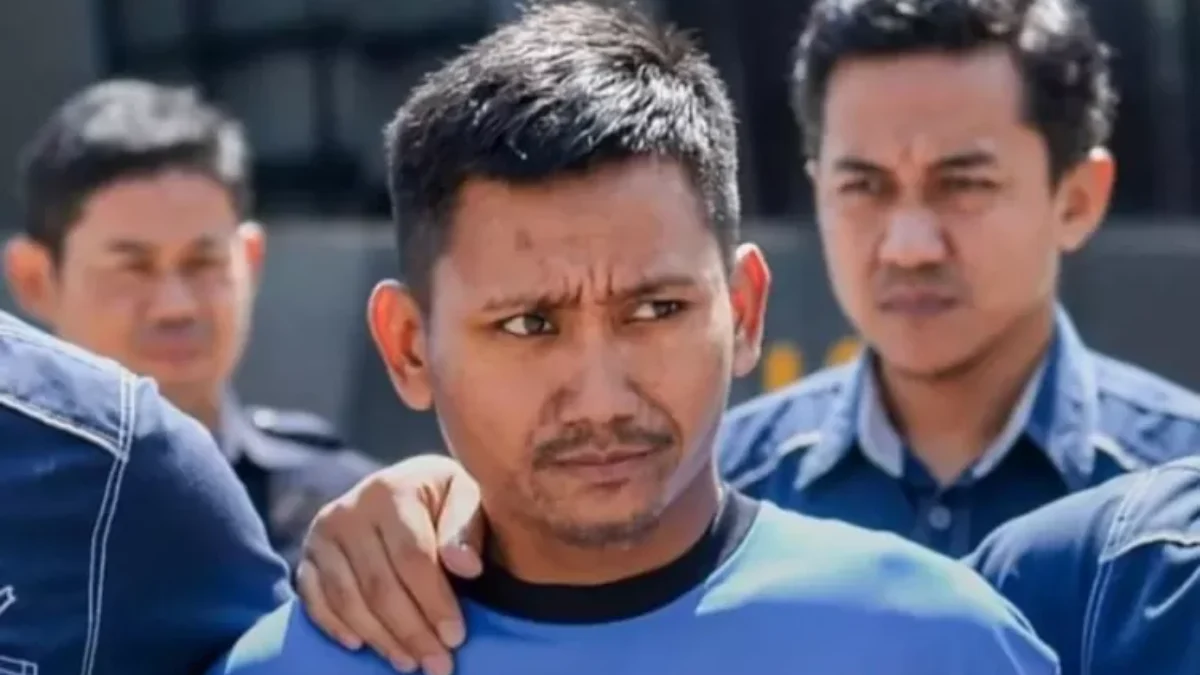 Kemenangan Praperadilan Pegi Setiawan Menjadi Titik Balik Kasus Pembunuhan Vina Cirebon