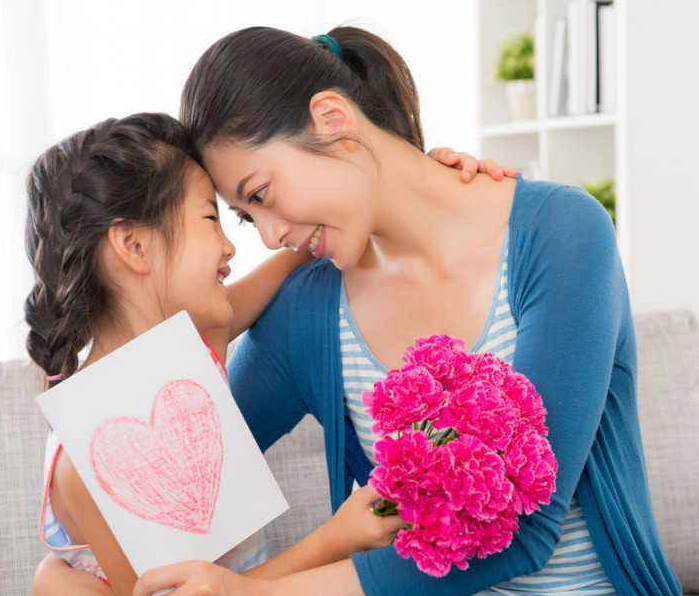 9+ Ucapan Selamat Hari Anak Nasional 2024 dari Ibu Lewat WA