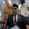 Pemekaran Bogor Barat dan Timur, Ketua DPRD Rudy Susmanto: Fokus Bersama!