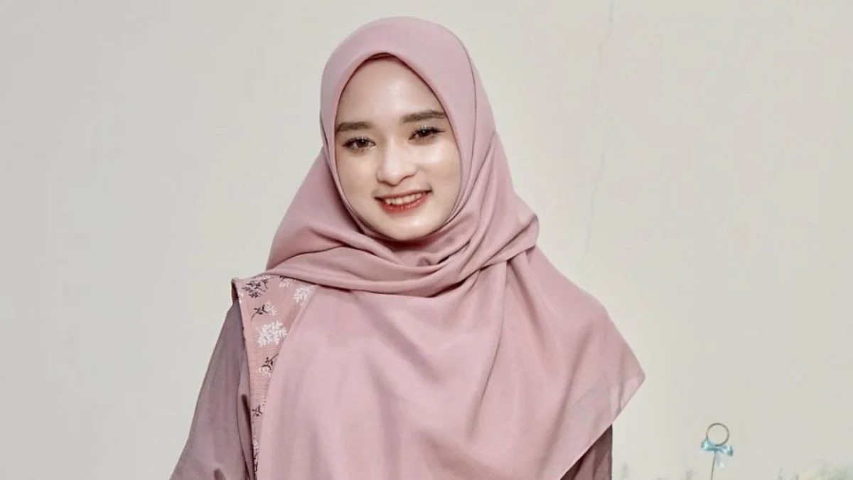 Inara Rusli Buka Suara Tentang Perubahan Virgoun Setelah Perceraian dan Kasus Narkoba