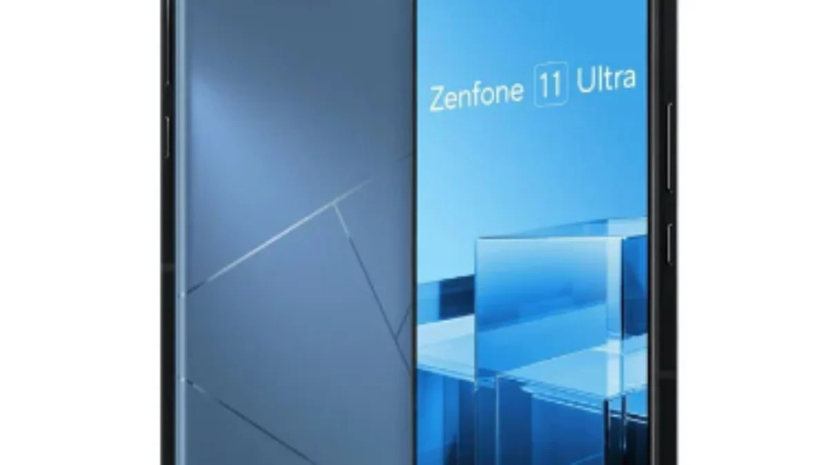ASUS Zenfone 11 Ultra di 2024, Apakah Layak Dibeli?