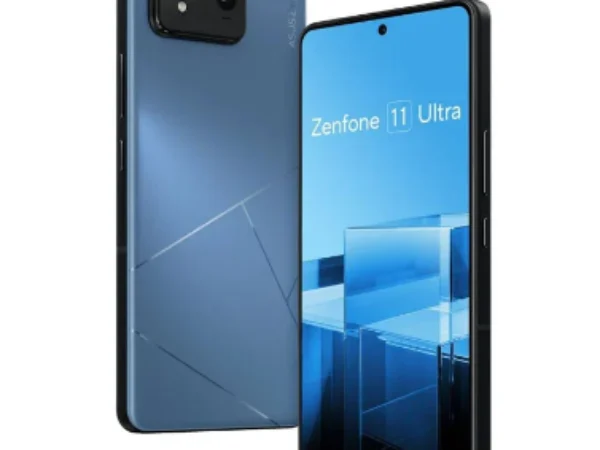 ASUS Zenfone 11 Ultra di 2024, Apakah Layak Dibeli?