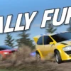 Download Game Rally Fury V1.113 2024 dan Cara Menggunakannya