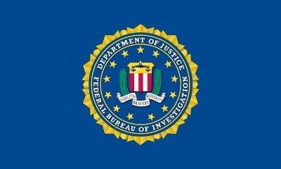 FBI Telusuri Penembakan Trump, Dicurigai Tindakan Teroris