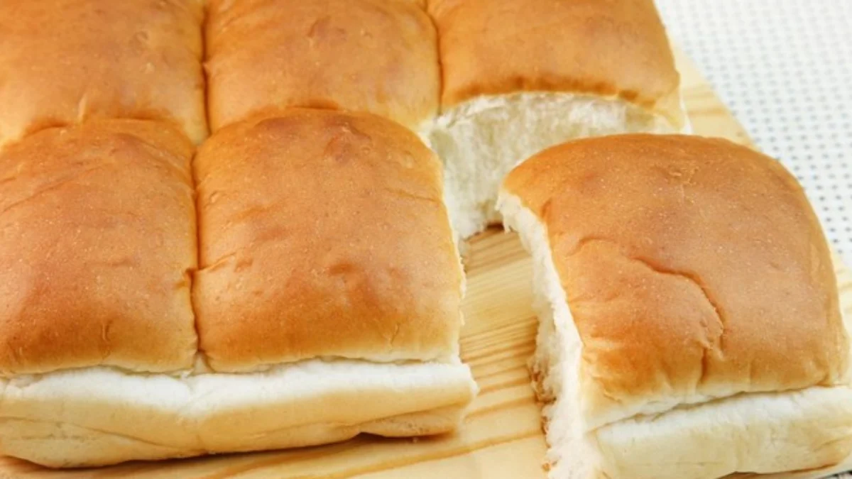 Roti Okko Diduga Mengandung Bahan Kosmetik Natrium Dehidroasetat, BPOM: Tarik Peredaran dan Musnahkan