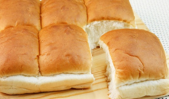 Roti Okko Diduga Mengandung Bahan Kosmetik Natrium Dehidroasetat, BPOM: Tarik Peredaran dan Musnahkan