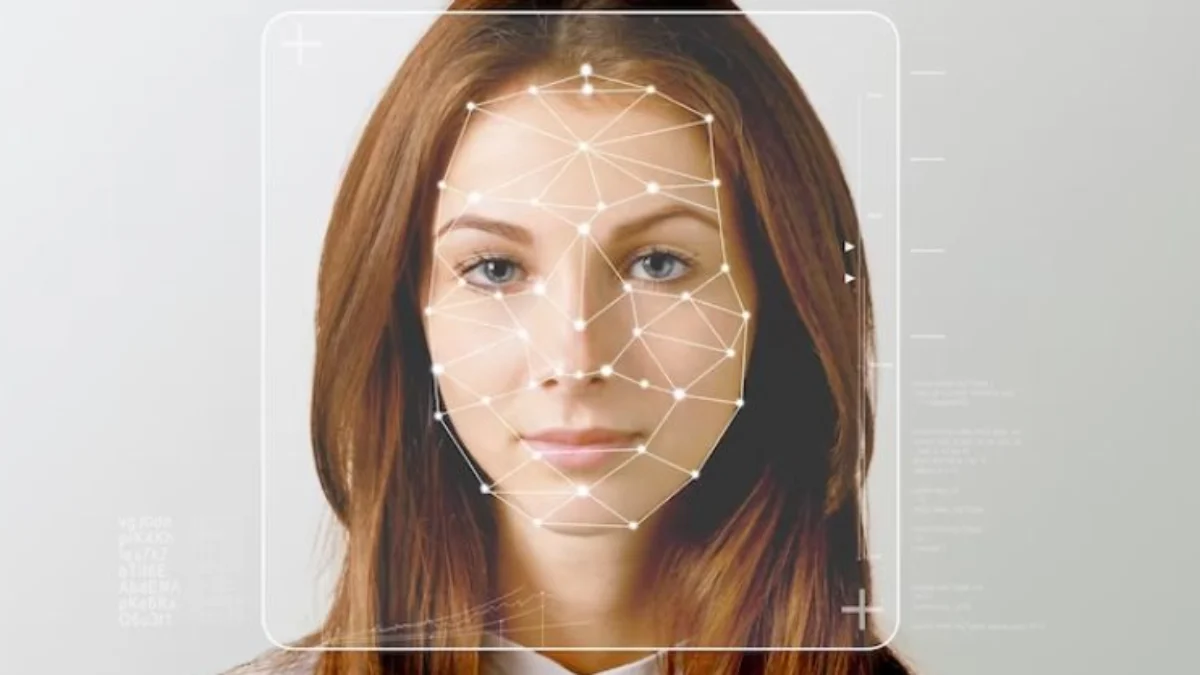 BPJS Luncurkan Face Recognition untuk Kecepatan Layanan dan Keamanan Data