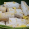 Meleh di Lidah! 7 Jajanan Kuliner Tradisional di Bandung yang Wajib Dicoba
