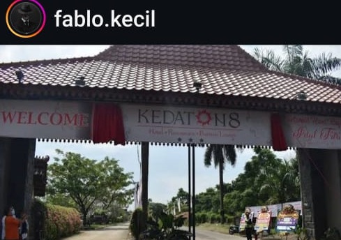 Dugaan skandal asusila ASN di Pemerintahan Kabupaten Bogor dengan latar belakang naik jabatan, saat ini tengah viral di Media sosial