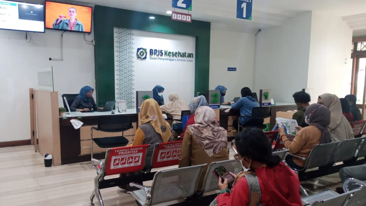 KPK menemukan ada tiga rumah sakit di Indonesia yang diduga telah melakukan penyalahgunaan klaim BPJS Kesehatan.