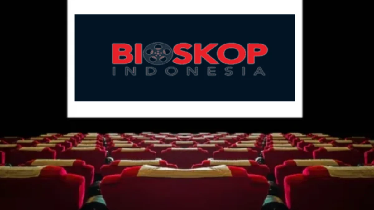 7 Film Bioskop Indonesia Tayang Juli 2024, Daftar Lengkap dan Sinopsis