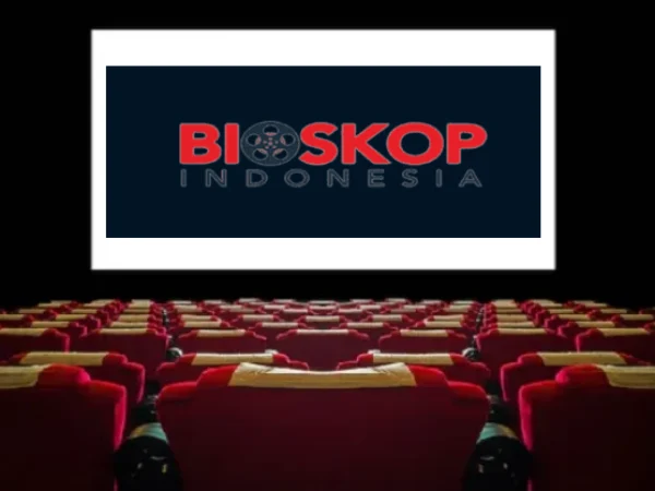 7 Film Bioskop Indonesia Tayang Juli 2024, Daftar Lengkap dan Sinopsis