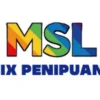 Aplikasi MSL Menyuruh Karyawan Membayar Pajak dan Dana Pengembalian