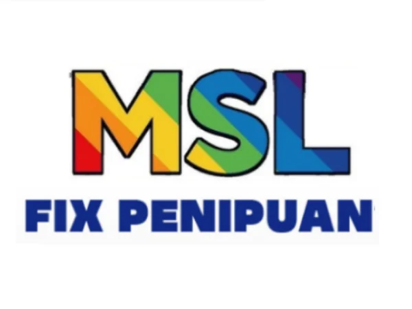 Aplikasi MSL Menyuruh Karyawan Membayar Pajak dan Dana Pengembalian