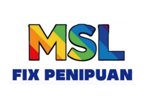 Aplikasi MSL Menyuruh Karyawan Membayar Pajak dan Dana Pengembalian