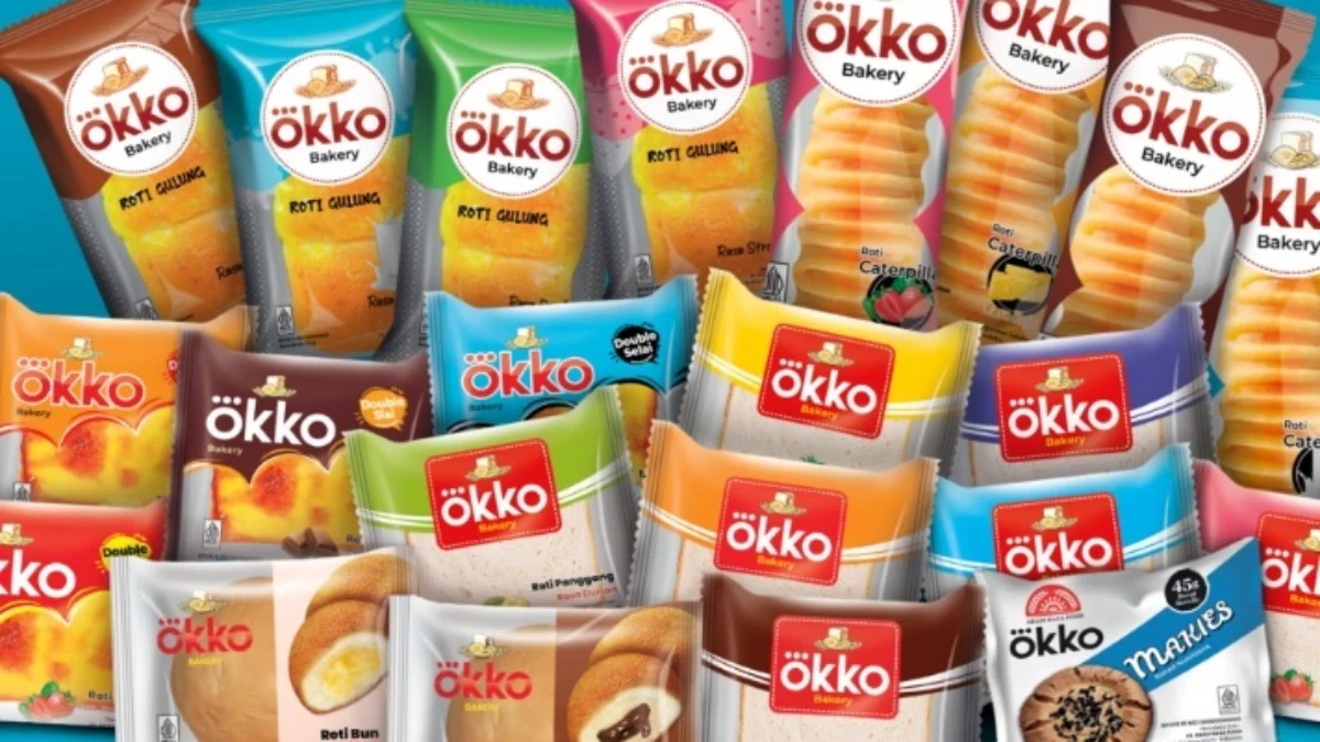 Roti Okko/ Dok. rotiokko.com