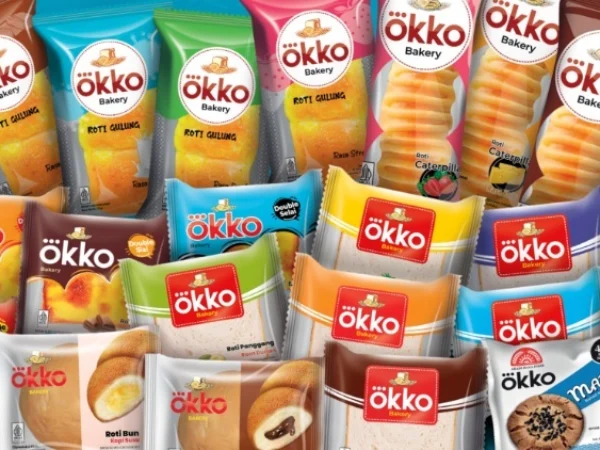 Roti Okko/ Dok. rotiokko.com