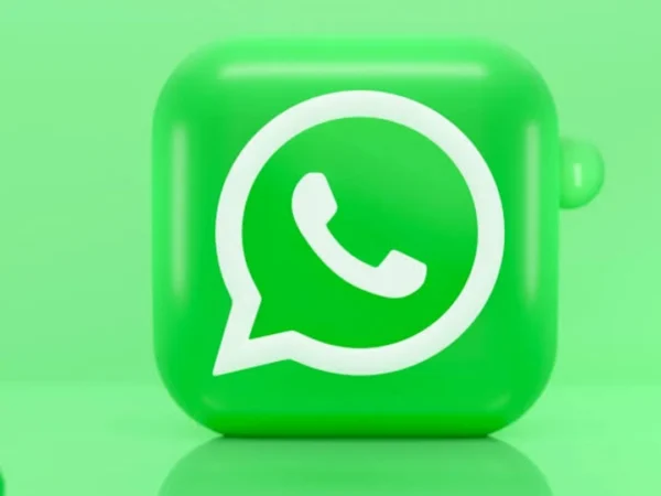 WhatsApp Siap Tambah Fitur Events untuk Kelola Acara di Grup