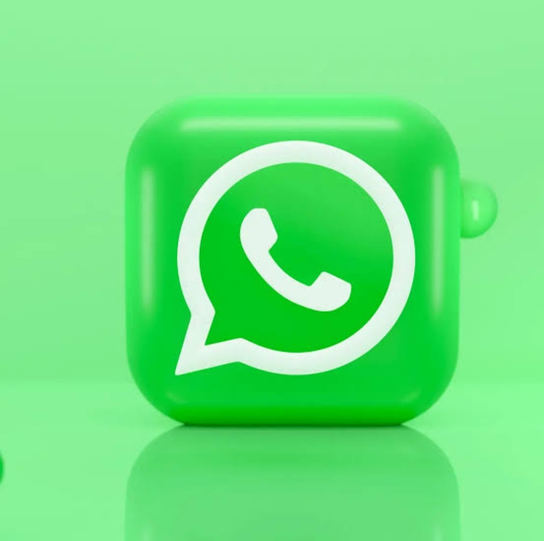 WhatsApp Siap Tambah Fitur Events untuk Kelola Acara di Grup