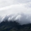 Prakiraan Cuaca Lembang, Jawa Barat Hari Ini, Sabtu, 14 September 2024