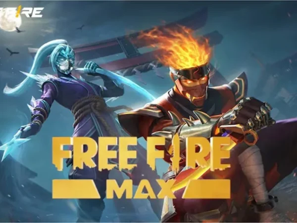 Game Free Fire, rintangan dan cara mengatasinya.