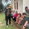 Bawaslu Kabupaten Bogor temukan 265 pelanggaran coklit