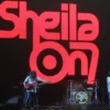 Syarat dan Ketentuan Menonton Konser Sheila on 7 di Lima Kota