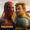 Jadwal Bioskop di CGV Bandung: Deadpool dan Wolverine 3D Tayang Hari Ini