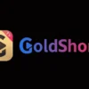 Aplikasi Goldshort TV yang menolak disebut ponzi.