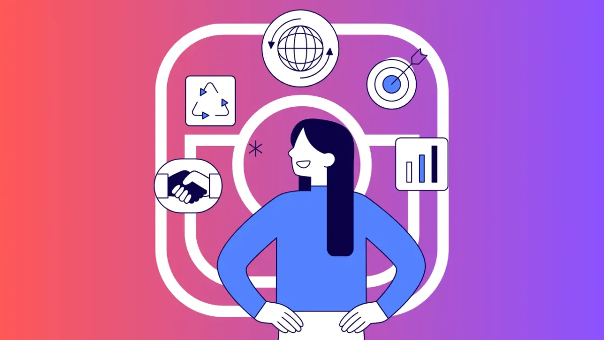 Cara Menghasilkan Uang di Instagram: Panduan Lengkap untuk Semua Pengguna