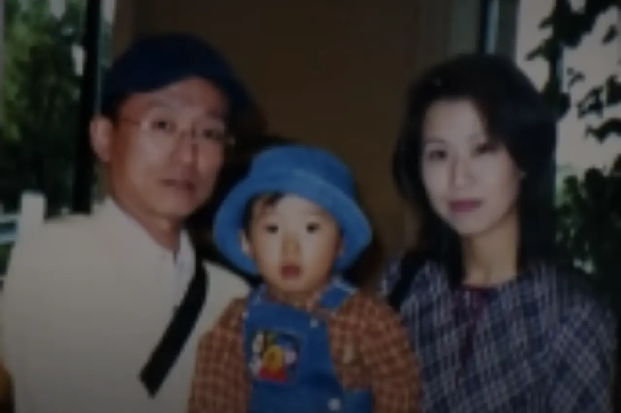 Misteri Kasus Pembunuhan Namiko Takaba yang Belum Terpecahkan