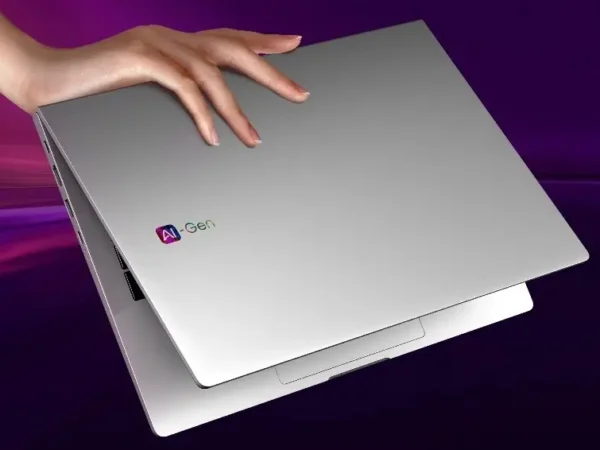 5 Rekomendasi Laptop Advan Terbaru 2024 Mulai Rp5 Jutaan!