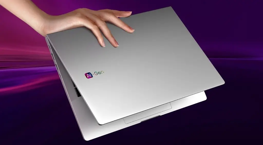 5 Rekomendasi Laptop Advan Terbaru 2024 Mulai Rp5 Jutaan!