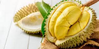 Durian, buah yang dikenal dengan aroma khas dan rasa manisnya, memang memiliki penggemar setia. Dengan daging buahnya yang lembut dan sedikit lembek