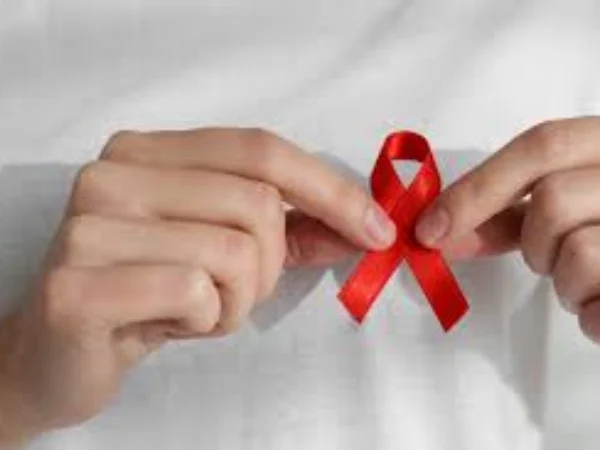 Pria Jerman Sembuh dari HIV Setelah Terapi Sel Punca untuk Leukimia