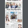 Epaper Jabar Ekspres 24 Juli 2024