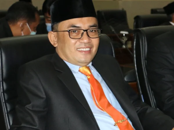 DPRD Kabupaten Bogor Ultimatum Kadisdik Minta Dipecat Jika Tak Mampu Berantas Pungli di Sekolah /istimewa