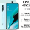 Review Oppo Reno 2, Hp Flagship dengan Harga Terjangkau yang Wajib Dicoba!